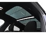 Volvo XC60 T6 350PK AWD Plus Black Edition / Adaptieve cruise control / Harman Kardon / BLIS / Panoramadak / Apple carplay / Parkeersensoren met 360 camera / Elektrische achterklep / Elektrische stoelen met geheugen / Stoel en stuurwielverwarming / 21” velgen / Trekhaak /