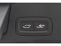 Volvo XC60 T6 350PK AWD Plus Black Edition / Adaptieve cruise control / Harman Kardon / BLIS / Panoramadak / Apple carplay / Parkeersensoren met 360 camera / Elektrische achterklep / Elektrische stoelen met geheugen / Stoel en stuurwielverwarming / 21” velgen / Trekhaak /