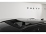 Volvo XC60 T6 350PK AWD Plus Black Edition / Adaptieve cruise control / Harman Kardon / BLIS / Panoramadak / Apple carplay / Parkeersensoren met 360 camera / Elektrische achterklep / Elektrische stoelen met geheugen / Stoel en stuurwielverwarming / 21” velgen / Trekhaak /