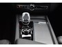 Volvo XC60 T6 350PK AWD Plus Black Edition / Adaptieve cruise control / Harman Kardon / BLIS / Panoramadak / Apple carplay / Parkeersensoren met 360 camera / Elektrische achterklep / Elektrische stoelen met geheugen / Stoel en stuurwielverwarming / 21” velgen / Trekhaak /