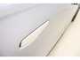 DS 3 1.2 PureTech 130pk Performance Line | Automaat | Navigatie | Keyless | Camera | Zwart dak | Climate control | Lichtmetalen velgen