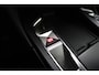 DS 3 1.2 PureTech 130pk Performance Line | Automaat | Navigatie | Keyless | Camera | Zwart dak | Climate control | Lichtmetalen velgen