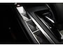 DS 3 1.2 PureTech 130pk Performance Line | Automaat | Navigatie | Keyless | Camera | Zwart dak | Climate control | Lichtmetalen velgen