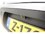DS 3 1.2 PureTech 130pk Performance Line | Automaat | Navigatie | Keyless | Camera | Zwart dak | Climate control | Lichtmetalen velgen