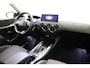DS 3 1.2 PureTech 130pk Performance Line | Automaat | Navigatie | Keyless | Camera | Zwart dak | Climate control | Lichtmetalen velgen