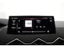 DS 3 1.2 PureTech 130pk Performance Line | Automaat | Navigatie | Keyless | Camera | Zwart dak | Climate control | Lichtmetalen velgen