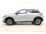 DS 3 1.2 PureTech 130pk Performance Line | Automaat | Navigatie | Keyless | Camera | Zwart dak | Climate control | Lichtmetalen velgen