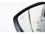 DS 3 1.2 PureTech 130pk Performance Line | Automaat | Navigatie | Keyless | Camera | Zwart dak | Climate control | Lichtmetalen velgen