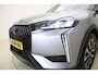 DS 3 1.2 PureTech 130pk Performance Line | Automaat | Navigatie | Keyless | Camera | Zwart dak | Climate control | Lichtmetalen velgen