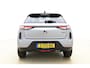 DS 3 1.2 PureTech 130pk Performance Line | Automaat | Navigatie | Keyless | Camera | Zwart dak | Climate control | Lichtmetalen velgen