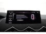DS 3 1.2 PureTech 130pk Performance Line | Automaat | Navigatie | Keyless | Camera | Zwart dak | Climate control | Lichtmetalen velgen