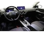 DS 3 1.2 PureTech 130pk Performance Line | Automaat | Navigatie | Keyless | Camera | Zwart dak | Climate control | Lichtmetalen velgen
