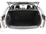 DS 3 1.2 PureTech 130pk Performance Line | Automaat | Navigatie | Keyless | Camera | Zwart dak | Climate control | Lichtmetalen velgen