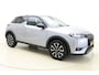 DS 3 1.2 PureTech 130pk Performance Line | Automaat | Navigatie | Keyless | Camera | Zwart dak | Climate control | Lichtmetalen velgen