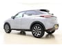 DS 3 1.2 PureTech 130pk Performance Line | Automaat | Navigatie | Keyless | Camera | Zwart dak | Climate control | Lichtmetalen velgen
