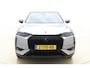 DS 3 1.2 PureTech 130pk Performance Line | Automaat | Navigatie | Keyless | Camera | Zwart dak | Climate control | Lichtmetalen velgen