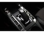 DS 3 1.2 PureTech 130pk Performance Line | Automaat | Navigatie | Keyless | Camera | Zwart dak | Climate control | Lichtmetalen velgen