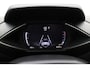 DS 3 1.2 PureTech 130pk Performance Line | Automaat | Navigatie | Keyless | Camera | Zwart dak | Climate control | Lichtmetalen velgen