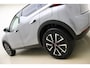 DS 3 1.2 PureTech 130pk Performance Line | Automaat | Navigatie | Keyless | Camera | Zwart dak | Climate control | Lichtmetalen velgen