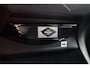DS 3 1.2 PureTech 130pk Performance Line | Automaat | Navigatie | Keyless | Camera | Zwart dak | Climate control | Lichtmetalen velgen