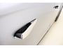 DS 3 1.2 PureTech 130pk Performance Line | Automaat | Navigatie | Keyless | Camera | Zwart dak | Climate control | Lichtmetalen velgen