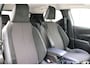 DS 3 1.2 PureTech 130pk Performance Line | Automaat | Navigatie | Keyless | Camera | Zwart dak | Climate control | Lichtmetalen velgen
