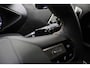 DS 3 1.2 PureTech 130pk Performance Line | Automaat | Navigatie | Keyless | Camera | Zwart dak | Climate control | Lichtmetalen velgen
