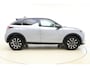 DS 3 1.2 PureTech 130pk Performance Line | Automaat | Navigatie | Keyless | Camera | Zwart dak | Climate control | Lichtmetalen velgen