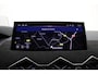 DS 3 1.2 PureTech 130pk Performance Line | Automaat | Navigatie | Keyless | Camera | Zwart dak | Climate control | Lichtmetalen velgen