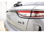 DS 3 1.2 PureTech 130pk Performance Line | Automaat | Navigatie | Keyless | Camera | Zwart dak | Climate control | Lichtmetalen velgen