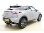 DS 3 1.2 PureTech 130pk Performance Line | Automaat | Navigatie | Keyless | Camera | Zwart dak | Climate control | Lichtmetalen velgen