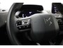DS 3 1.2 PureTech 130pk Performance Line | Automaat | Navigatie | Keyless | Camera | Zwart dak | Climate control | Lichtmetalen velgen
