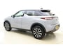 DS 3 1.2 PureTech 130pk Performance Line | Automaat | Navigatie | Keyless | Camera | Zwart dak | Climate control | Lichtmetalen velgen