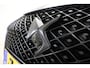 DS 3 1.2 PureTech 130pk Performance Line | Automaat | Navigatie | Keyless | Camera | Zwart dak | Climate control | Lichtmetalen velgen