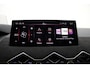DS 3 1.2 PureTech 130pk Performance Line | Automaat | Navigatie | Keyless | Camera | Zwart dak | Climate control | Lichtmetalen velgen