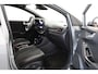 Ford Puma 1.0 EcoBoost Hybrid ST-Line X 155 Pk
