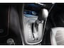 Ford Puma 1.0 EcoBoost Hybrid ST-Line X 155 Pk