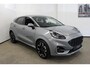 Ford Puma 1.0 EcoBoost Hybrid ST-Line X 155 Pk
