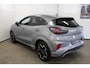 Ford Puma 1.0 EcoBoost Hybrid ST-Line X 155 Pk