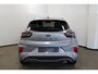 Ford Puma 1.0 EcoBoost Hybrid ST-Line X 155 Pk