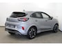 Ford Puma 1.0 EcoBoost Hybrid ST-Line X 155 Pk
