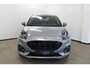 Ford Puma 1.0 EcoBoost Hybrid ST-Line X 155 Pk