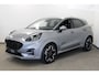 Ford Puma 1.0 EcoBoost Hybrid ST-Line X 155 Pk