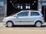 Hyundai Getz 1.3i GLS Sky|Airco|Elek.ramen|Schuifdak|APK|NAP