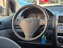 Hyundai Getz 1.3i GLS Sky|Airco|Elek.ramen|Schuifdak|APK|NAP