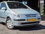 Hyundai Getz 1.3i GLS Sky|Airco|Elek.ramen|Schuifdak|APK|NAP