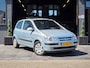 Hyundai Getz 1.3i GLS Sky|Airco|Elek.ramen|Schuifdak|APK|NAP