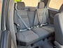 Hyundai Getz 1.3i GLS Sky|Airco|Elek.ramen|Schuifdak|APK|NAP