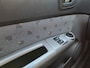 Hyundai Getz 1.3i GLS Sky|Airco|Elek.ramen|Schuifdak|APK|NAP