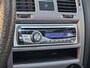 Hyundai Getz 1.3i GLS Sky|Airco|Elek.ramen|Schuifdak|APK|NAP